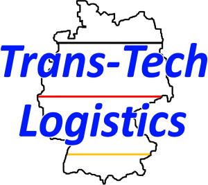 2-Mann-Logistik Stuttgart