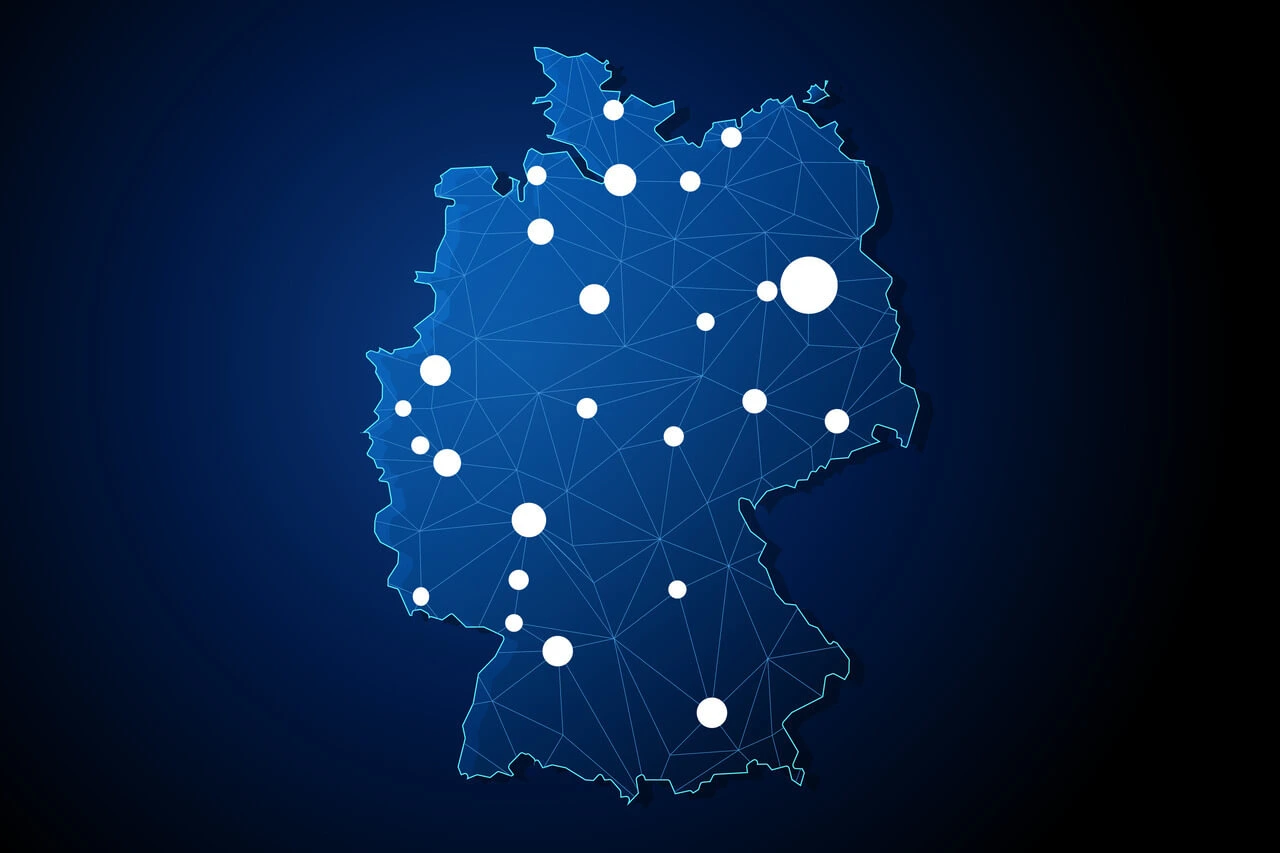 transportunternehmen_05