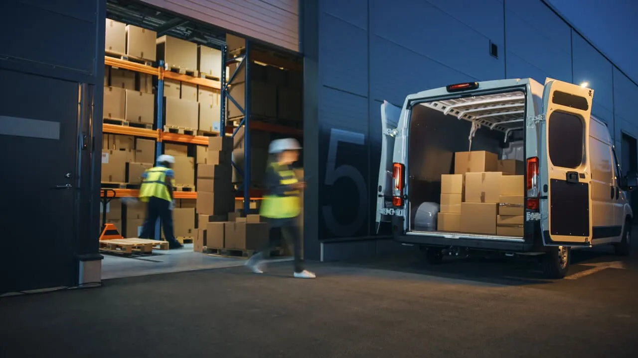 transportunternehmen_17